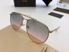 TOM FORD High Quality Sunglasses 1405