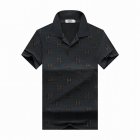 Hermes Men's Polo 95