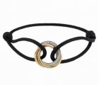Cartier Jewelry Bracelets 117