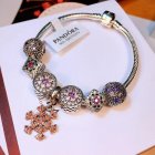 Pandora Jewelry 1651