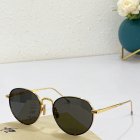 THOM BROWNE High Quality Sunglasses 234