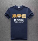 Moschino Men's T-shirts 55