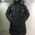 Moncler Women's outerwear 51