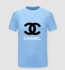 Chanel Men's T-shirts 108