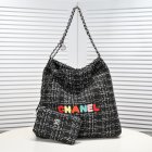 Chanel High Quality Handbags 85