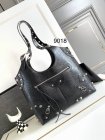 Balenciaga Original Quality Handbags 666