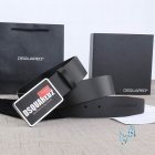 Dsquared Belts 07