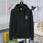 Fendi Men's Hoodies 144