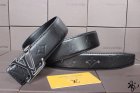 Louis Vuitton Normal Quality Belts 128
