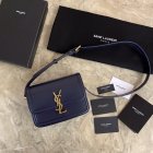 Yves Saint Laurent Original Quality Handbags 61