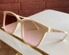 Gucci High Quality Sunglasses 25