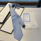 Gucci Ties 04