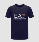 Armani Men's T-shirts 273