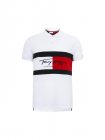 Tommy Hilfiger Men's Polo 34