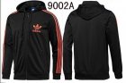 adidas Apparel Men's Outwear 153