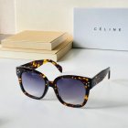 CELINE High Quality Sunglasses 176