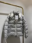 Moncler Men's outerwear 294