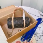 Louis Vuitton Original Quality Handbags 937