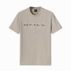 Hugo Boss Men's T-shirts 61