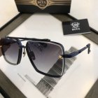 DITA Sunglasses 210