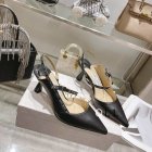 Jimmy Choo Women's Shoes 241
