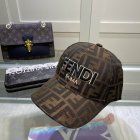 Fendi Hats 114