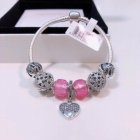 Pandora Jewelry 1295