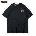 Vans Men's T-shirts 19