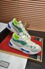 Gucci Men's Shoes 2360