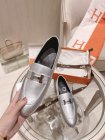 Hermes Women's Shoes 133