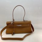 Hermes High Quality Handbags 435