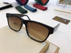 Gucci High Quality Sunglasses 3403