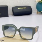 Versace High Quality Sunglasses 412