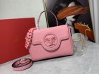 Versace High Quality Handbags 67