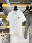 DIOR Men's Polo 199