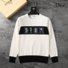 DIOR Men's Sweaters 77