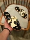 Hermes Men's Slippers 259