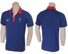 Nike Men 's Polo 129