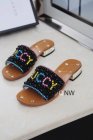 Gucci Women's Slippers 565