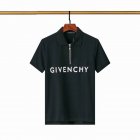 GIVENCHY Men's Polo 06