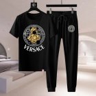 Versace Men's Suits 259