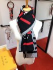 Louis Vuitton Scarves 302