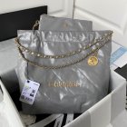 Chanel Original Quality Handbags 967
