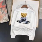 Burberry Men's Long Sleeve T-shirts 242