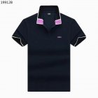 Hugo Boss Men's Polo 217