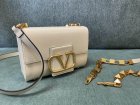 Valentino Original Quality Handbags 431