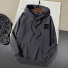 Armani Men's Hoodies 33