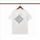 Louis Vuitton Men's T-shirts 727