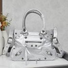 Balenciaga High Quality Handbags 63