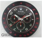 Rolex Wall Clock 16